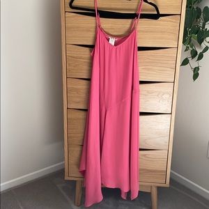 Dresser I’m urban outfitters